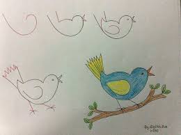 Diana Adli Kullanicinin Cizelim Mi Panosundaki Pin Cizimler Cizim Drawing Lessons