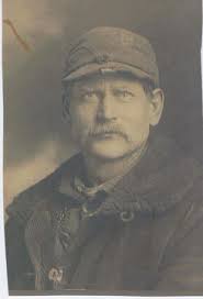 John C Zimmerle (1863-1936)