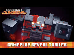 Opening cinematic (view on youtube) 2 ending cinematic 2.1 minecraft dungeons: Minecraft Dungeons Trophies And Achievements List Keengamer