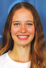 We take TOUGH cases.