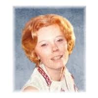 Tribute for Karen Elizabeth Turner Adornetto