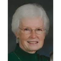 Obituary information for Janice Elaine Craig