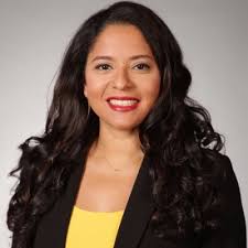 Sometimes, social media reminds me of the funniest highlights from my…