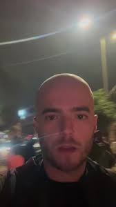 The National's Tom Helm reports from the West Bank as the first Palestinian  detainees are freed under the Gaza ceasefire deal.