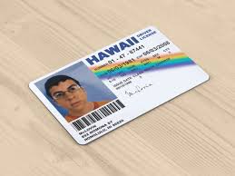 Mclovin.i have no words to describe my love for this little dude. Mclovin Id Card Superbad Replica Novelty The Lanyard Shop