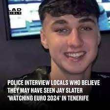 Millicent Austin's Instagram, Twitter & Facebook