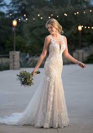 Hilda Bridal Shop Houston Tx Essense Of Australia Wedding Dresses Gorgeous Wedding Dress Wedding Dresses Romantic