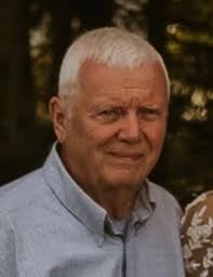 Robert Denver Chaney Jr Obituary (2024)