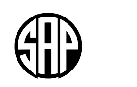 Monogram Fonts Font O Talk Free Truetype Fonts Downloadable Fonts For Windows And Mac At F Monogram Fonts Circle Monogram Font Free Circle Monogram Font