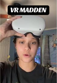 Throwing Dots in Madden 25