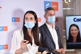 Ridicati gunoiul sau plecati!'', a declarat clotilde armand. Clotilde Armand CasÄƒ De 500 000 De Euro In Bucuresti Cu Banii Jos Nu Se Stie SuprafaÅ£a Dcnews