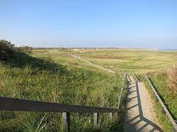 Fischerei und seefahrt bilden die historische grundlage für die entwicklung des außenhandels und der industrie.entsprechend seiner geschichte als handelsnation hat sich das land zur distributionsdrehscheibe europas entwickelt. Landschaften Naturpark Nationalpark In Holland Und Den Niederlanden