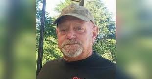 Louis Duane Phelps Obituary