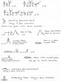 Maybe you would like to learn more about one of these? 38 Winter Solstice Ideas Winter Solstice Solstice Winter
