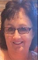 Sally Dukes Obituary (1958