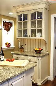 Maybe you would like to learn more about one of these? Simple Additions To Upgrade Your Kitchen Cabinets Builders Surplus