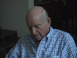 Thornton Hamlin Collection