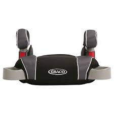 I was able to take the high chairs out of the kitchen because. Child Car Booster Seat Target