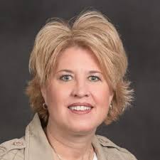 Washita County Farm Bureau Insurance