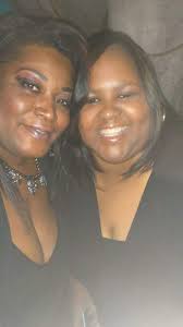 Today, my city and the Class of 2014 lost a bright soul. She had a vibe  that was unmatched—a presence that could change the vibe in a room. She'll  truly be missed