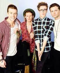 195617 dougie poynter mcfly boy band rock music art decor wall poster print. Poynter Judd Source On Twitter Mcfly Band Mcfly Tom Fletcher