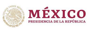 Gobierno del estado de jalisco. Logotipo Del Gobierno De Mexico Wikipedia La Enciclopedia Libre