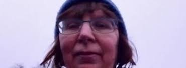 Diocesan Ambassador for The Children's Society