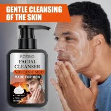 Cleansing of the (The Cleansing of the Heavens: The Accuser Cast Down Mark  Roser)