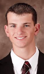 Missionaries 12-24-13