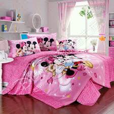 Check spelling or type a new query. Pink Mickey Mouse Bedroom Novocom Top