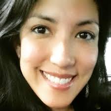 Image result for ayesha durgahee