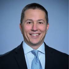 20 years ago this month...