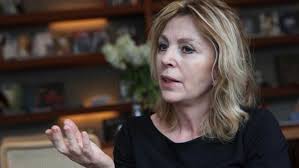 Hale Soygazi Kimdir Cocugu Var Mi Iddialarina Boyle Yanit Verdi