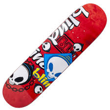 We did not find results for: Blind Skateboards Random Placement Red Skateboard Deck 8 25 Skateboards From Native Skate Store Uk