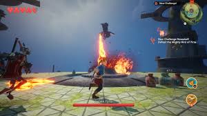 Oceanhorn (mod full/unlocked) apk for android free download · property · extremely exciting gameplay from action to adventures · explore the . Superphillip Central Oceanhorn 2 Knights Of The Lost Realm Nsw Review