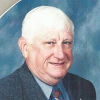 Watson Waddell, Sr. Obituary