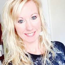 Cari Young (cariyoung911)