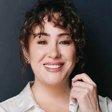 A big welcome our new members! London Auditions & Casting is still  experiencing massive growth. Check out our video for the future of this  page. Firebrand: The Creative Noticeboard.  https://youtu.be/3G_RKO3TcpQ?si=5hQxCi6b9YEGTsK4 So let's