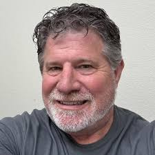 Tire shop for 255/70 r17 in Rockport, TX?