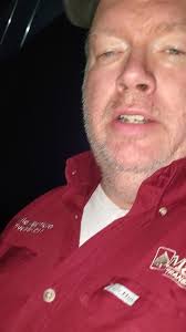 How to avoid failing a tug test?