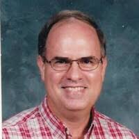 BECKER FUNERAL HOME, INC : Clermont, Florida (FL)