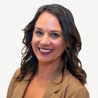 300+ "Hubbard" profiles