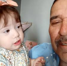 Jesus Ozuna (@jesus.ozuna.949687) • Facebook