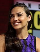 Gal Gadot Wikipedia Musik cover terpopuler 2019 saya sajikan disini rincian lagu dari mulai judul lagu serta vokalis yang mempopulerkannya semua ada dibawah ini.jangan lupa dibaca ya.