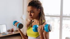 Klarfit ist eine marke, die gute und günstige fitnessgeräte für den gebrauch zu hause herstellt, sodass die ganze familie eine trainingsmöglichkeit erhält. Fitnessgerate Test Oft Krebserregende Stoffe In Sportgeraten Fur Zu Hause Oko Test