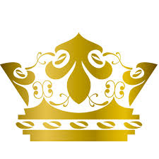 Clipart Crown Ice Queen Picture 466263 Clipart Crown Ice Queen Download 176 queen crown cliparts for free. webstockreview