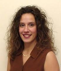 Real Estate Excellence in Management, Brokerage & Agency Real Estate  Excellence in Management, Brokerage & Agency remba remba remba remba mba  mba mba mba mba mba mba mba mba mba mba mba