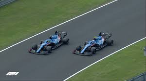 Jun 07, 2021 · the latest tweets from formula 1 (@f1). Za K49s05nx7bm