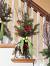 Homemade Christmas Decorations