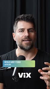 Surgen nuevas imágenes en el caso de Derek Rosa, acusado de asesinar a su  madre en #Hialeah.